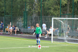 <a href="https://st.getinfootball.com/albums/1096413/68973a76dfbb6_1920.jpg" target="_blank">Download original</a>