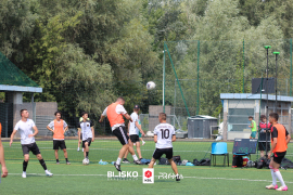 <a href="https://st.getinfootball.com/albums/1096413/68973a7b79ccd_1920.jpg" target="_blank">Download original</a>