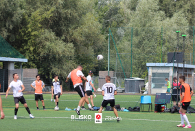 <a href="https://st.getinfootball.com/albums/1096413/68973a7b79ccd_1920.jpg" target="_blank">Download original</a>