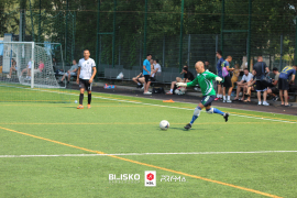 <a href="https://st.getinfootball.com/albums/1096413/68973a8007f3e_1920.jpg" target="_blank">Download original</a>