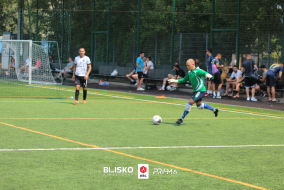 <a href="https://st.getinfootball.com/albums/1096413/68973a8007f3e_1920.jpg" target="_blank">Download original</a>
