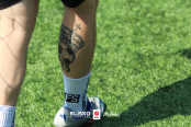 <a href="https://st.getinfootball.com/albums/1096413/68973a846ac0f_1920.jpg" target="_blank">Download original</a>