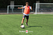 <a href="https://st.getinfootball.com/albums/1096413/68973a890e052_1920.jpg" target="_blank">Download original</a>