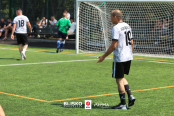 <a href="https://st.getinfootball.com/albums/1096413/68973a8d6768e_1920.jpg" target="_blank">Download original</a>