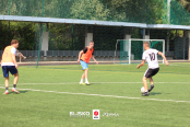 <a href="https://st.getinfootball.com/albums/1096413/68973a92bdc80_1920.jpg" target="_blank">Download original</a>