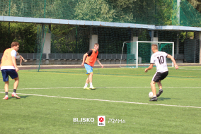 <a href="https://st.getinfootball.com/albums/1096413/68973a92bdc80_1920.jpg" target="_blank">Download original</a>
