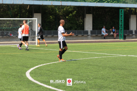 <a href="https://st.getinfootball.com/albums/1096413/68973a954e739_1920.jpg" target="_blank">Download original</a>