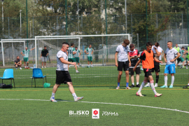 <a href="https://st.getinfootball.com/albums/1096413/68973a972fd89_1920.jpg" target="_blank">Download original</a>