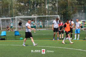 <a href="https://st.getinfootball.com/albums/1096413/68973a972fd89_1920.jpg" target="_blank">Download original</a>