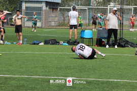 <a href="https://st.getinfootball.com/albums/1096413/68973a9971bbe_1920.jpg" target="_blank">Download original</a>