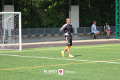 <a href="https://st.getinfootball.com/albums/1096413/68973a9bcbfee_1920.jpg" target="_blank">Download original</a>