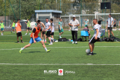 <a href="https://st.getinfootball.com/albums/1096413/68973a9dda711_1920.jpg" target="_blank">Download original</a>