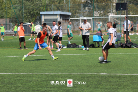 <a href="https://st.getinfootball.com/albums/1096413/68973a9dda711_1920.jpg" target="_blank">Download original</a>