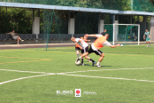 <a href="https://st.getinfootball.com/albums/1096413/68973aa08a317_1920.jpg" target="_blank">Download original</a>