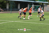 <a href="https://st.getinfootball.com/albums/1096413/68973aa2b6c6c_1920.jpg" target="_blank">Download original</a>