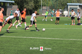 <a href="https://st.getinfootball.com/albums/1096413/68973aa5df64b_1920.jpg" target="_blank">Download original</a>