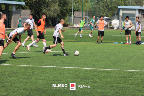 <a href="https://st.getinfootball.com/albums/1096413/68973aa5df64b_1920.jpg" target="_blank">Download original</a>