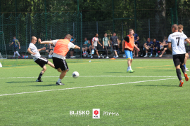 <a href="https://st.getinfootball.com/albums/1096413/68973aa7cb03b_1920.jpg" target="_blank">Download original</a>
