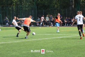 <a href="https://st.getinfootball.com/albums/1096413/68973aa7cb03b_1920.jpg" target="_blank">Download original</a>