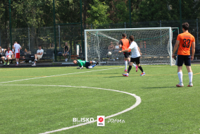 <a href="https://st.getinfootball.com/albums/1096413/68973aaa26ffa_1920.jpg" target="_blank">Download original</a>