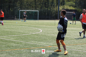 <a href="https://st.getinfootball.com/albums/1096413/68973aac89de2_1920.jpg" target="_blank">Download original</a>