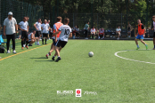 <a href="https://st.getinfootball.com/albums/1096413/68973aaedaabe_1920.jpg" target="_blank">Download original</a>