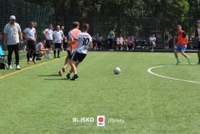 <a href="https://st.getinfootball.com/albums/1096413/68973aaedaabe_1920.jpg" target="_blank">Download original</a>