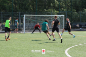 <a href="https://st.getinfootball.com/albums/1096414/68973a67a31a4_1920.jpg" target="_blank">Download original</a>