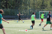 <a href="https://st.getinfootball.com/albums/1096414/68973a6c03626_1920.jpg" target="_blank">Download original</a>
