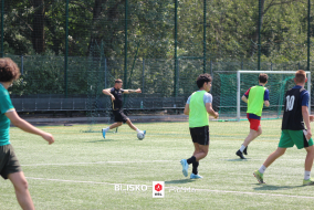 <a href="https://st.getinfootball.com/albums/1096414/68973a6c03626_1920.jpg" target="_blank">Download original</a>