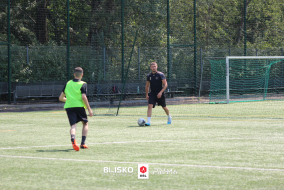 <a href="https://st.getinfootball.com/albums/1096414/68973a70c37d8_1920.jpg" target="_blank">Download original</a>