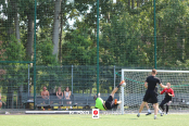 <a href="https://st.getinfootball.com/albums/1096414/68973a74b7172_1920.jpg" target="_blank">Download original</a>