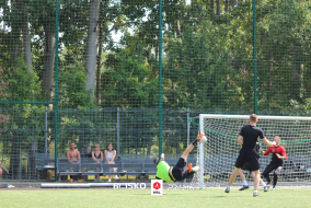 <a href="https://st.getinfootball.com/albums/1096414/68973a74b7172_1920.jpg" target="_blank">Download original</a>