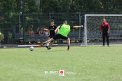 <a href="https://st.getinfootball.com/albums/1096414/68973a7968c4b_1920.jpg" target="_blank">Download original</a>