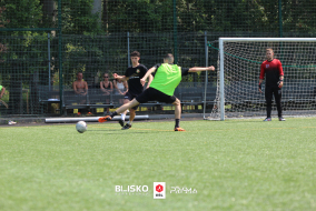 <a href="https://st.getinfootball.com/albums/1096414/68973a7968c4b_1920.jpg" target="_blank">Download original</a>