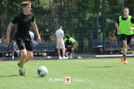 <a href="https://st.getinfootball.com/albums/1096414/68973a7de80f1_1920.jpg" target="_blank">Download original</a>