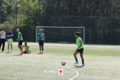 <a href="https://st.getinfootball.com/albums/1096414/68973a82693e6_1920.jpg" target="_blank">Download original</a>