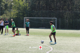 <a href="https://st.getinfootball.com/albums/1096414/68973a82693e6_1920.jpg" target="_blank">Download original</a>