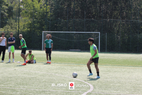 <a href="https://st.getinfootball.com/albums/1096414/68973a82693e6_1920.jpg" target="_blank">Download original</a>