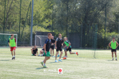 <a href="https://st.getinfootball.com/albums/1096414/68973a870d2fa_1920.jpg" target="_blank">Download original</a>