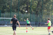 <a href="https://st.getinfootball.com/albums/1096414/68973a8b86d84_1920.jpg" target="_blank">Download original</a>