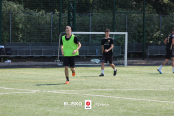 <a href="https://st.getinfootball.com/albums/1096414/68973a92cc8f1_1920.jpg" target="_blank">Download original</a>