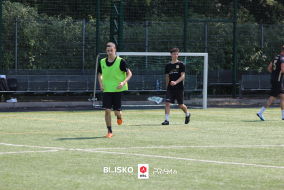 <a href="https://st.getinfootball.com/albums/1096414/68973a92cc8f1_1920.jpg" target="_blank">Download original</a>