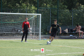 <a href="https://st.getinfootball.com/albums/1096414/68973a96a06f1_1920.jpg" target="_blank">Download original</a>