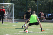 <a href="https://st.getinfootball.com/albums/1096414/68973a9a7c39c_1920.jpg" target="_blank">Download original</a>