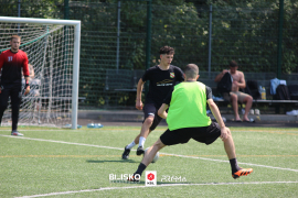 <a href="https://st.getinfootball.com/albums/1096414/68973a9a7c39c_1920.jpg" target="_blank">Download original</a>