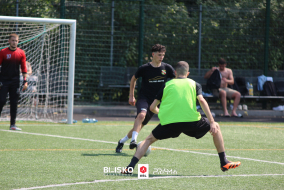 <a href="https://st.getinfootball.com/albums/1096414/68973a9a7c39c_1920.jpg" target="_blank">Download original</a>