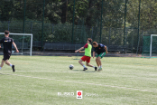 <a href="https://st.getinfootball.com/albums/1096414/68973a9e794d1_1920.jpg" target="_blank">Download original</a>