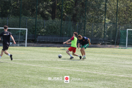 <a href="https://st.getinfootball.com/albums/1096414/68973a9e794d1_1920.jpg" target="_blank">Download original</a>