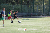 <a href="https://st.getinfootball.com/albums/1096414/68973aa1618cb_1920.jpg" target="_blank">Download original</a>